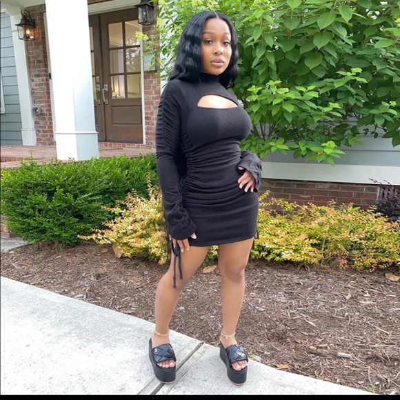 Trendy outfits 🛍 - Picture 8 of 11